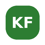 KF